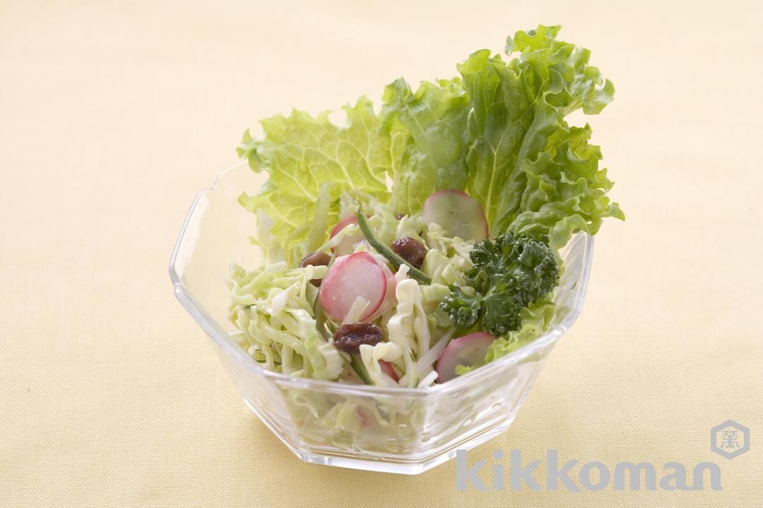 French Salad