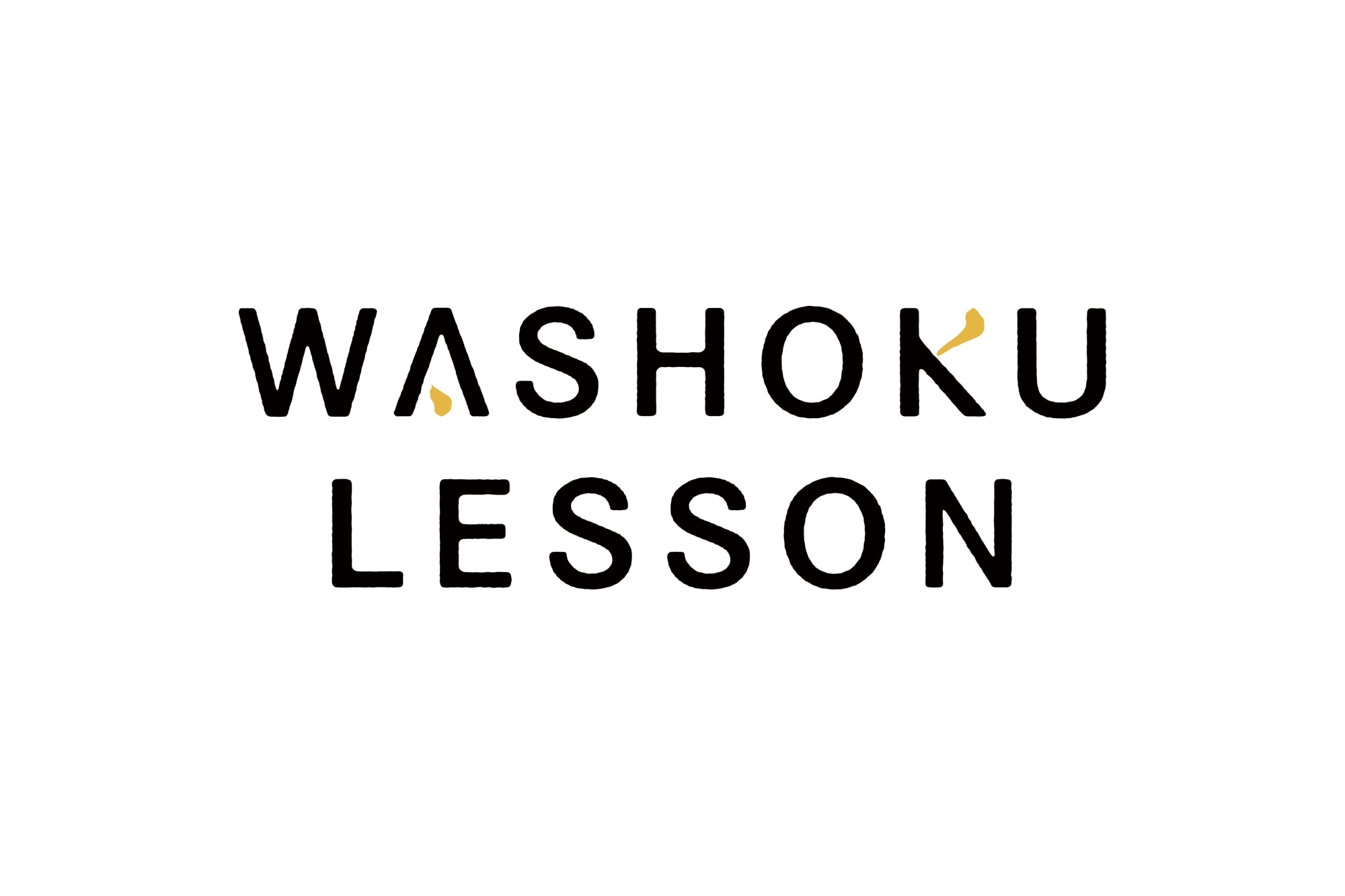 Washoku-Lesson_img02
