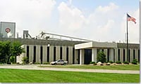 Kikkoman Foods, Inc.(KFI) Wisconsin Plant Celebrates 40th Anniversary