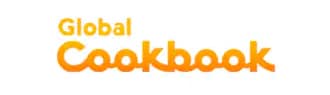 Global Cookbook