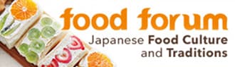 food forum