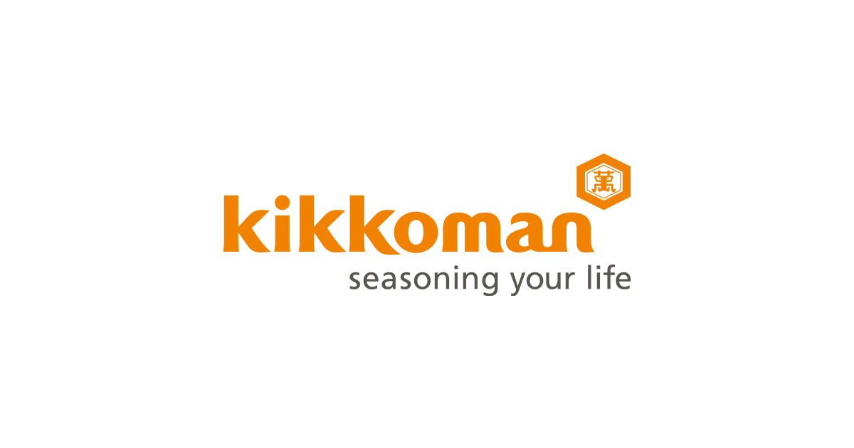 (c) Kikkoman.com