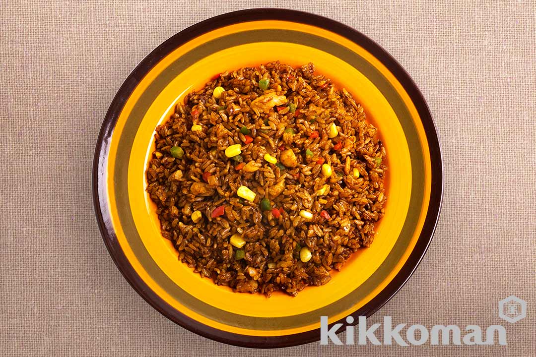 Jambalaya_Seasoning the World