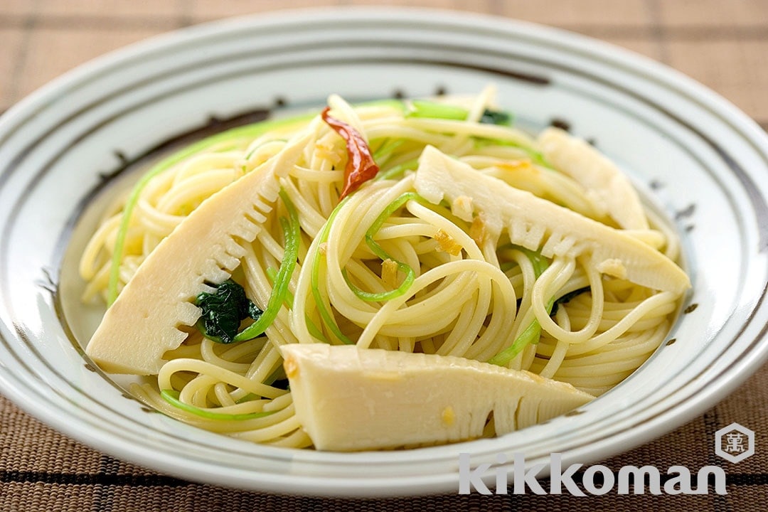 https://www.kikkoman.com/en/cookbook/assets/img/00003465.jpg