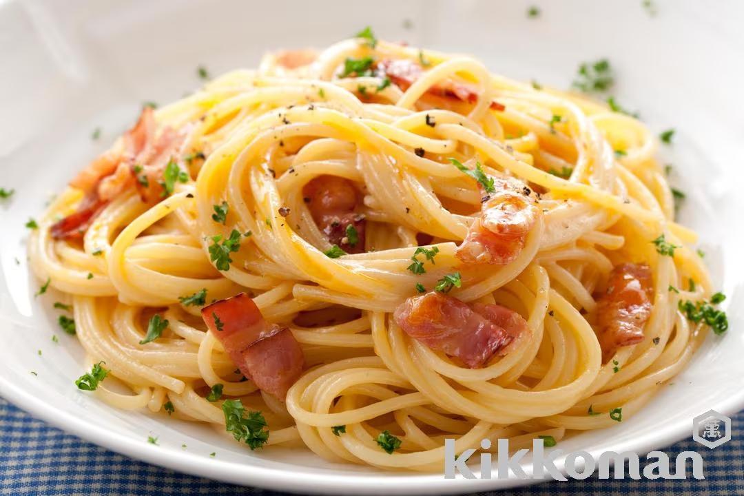 Carbonara