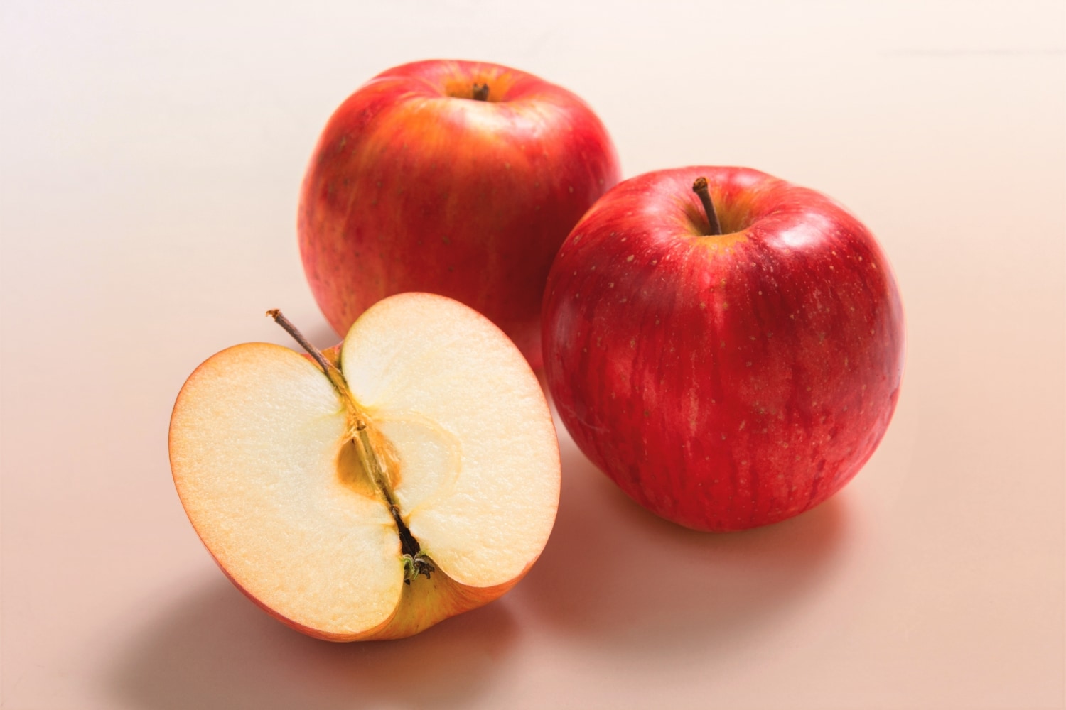 Apples