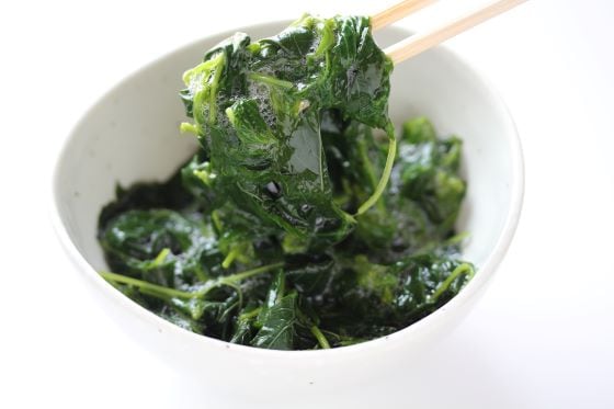 GlossaryEgyptianSpinach_si1