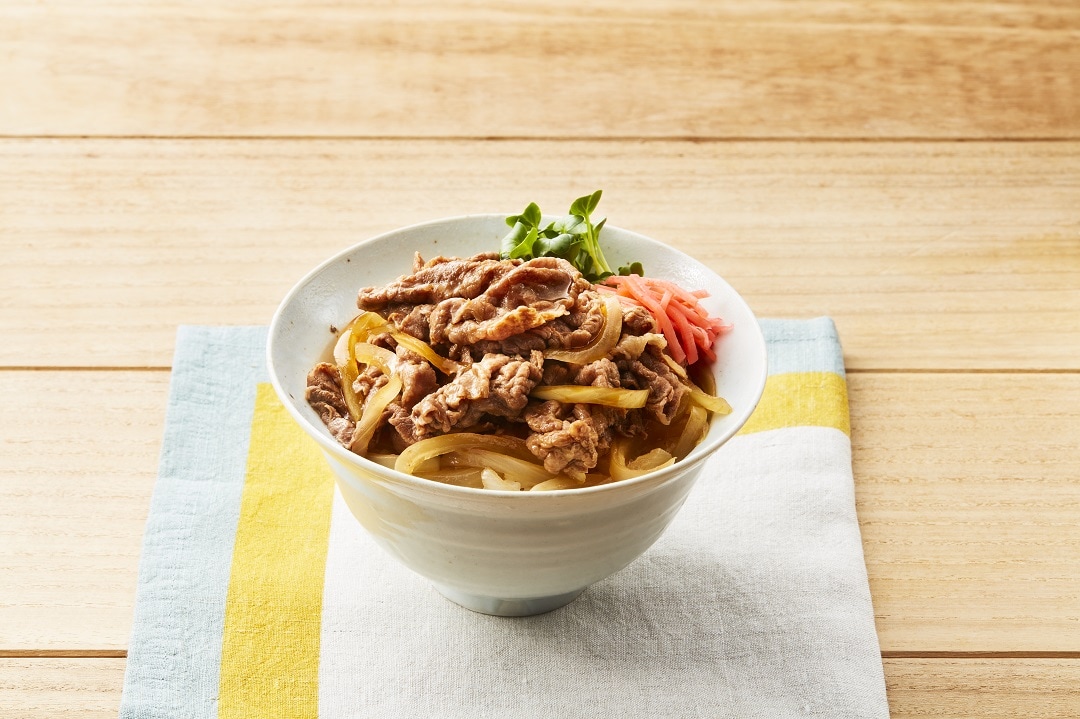 Gyudon_feature01