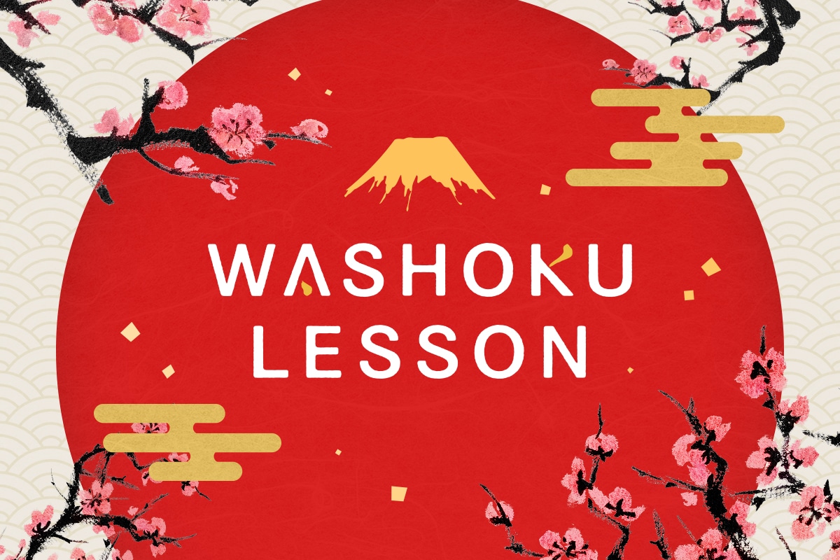 Washoku-Lesson_Thumbnail
