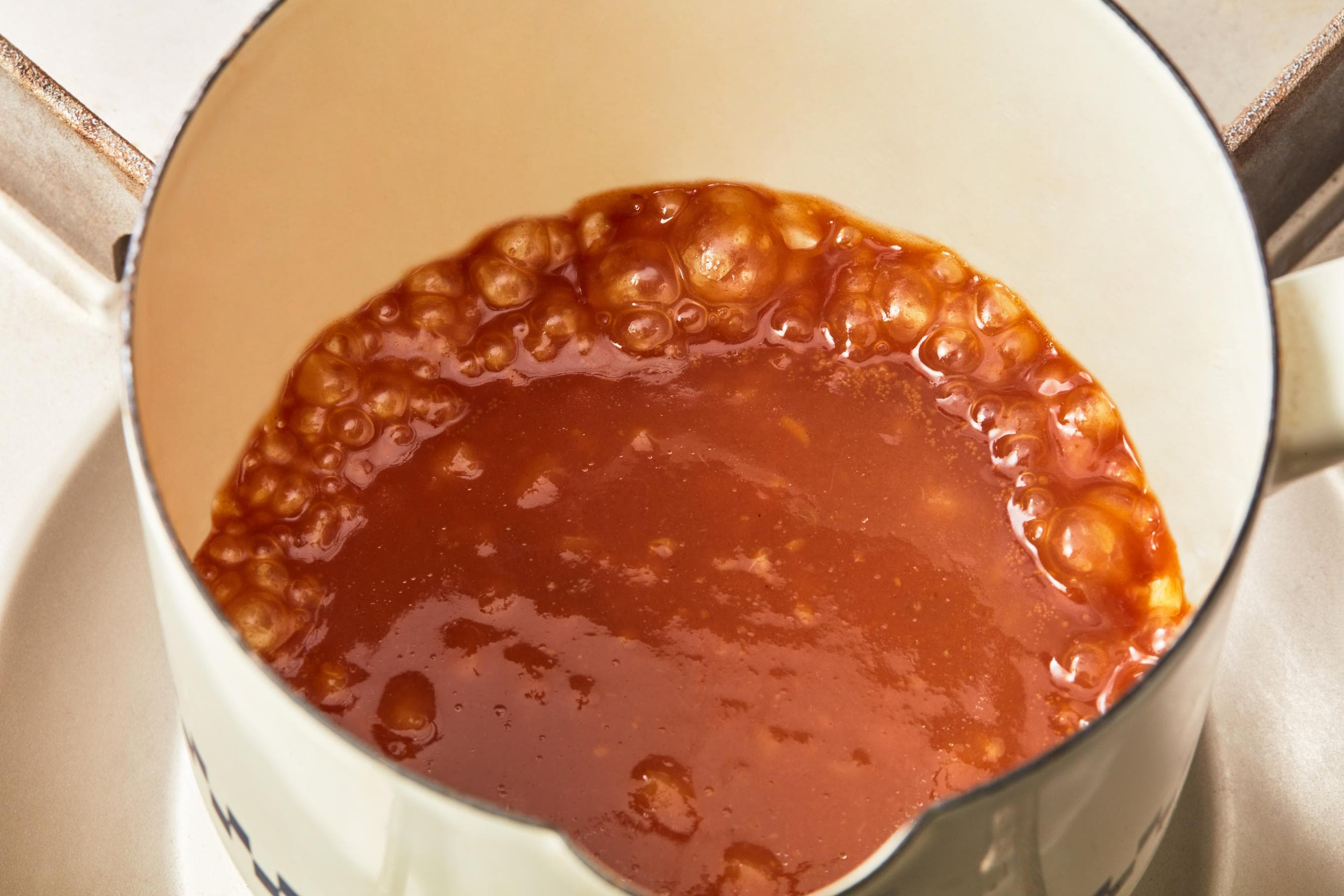 Onion Pakora with Dipping Sauce_process