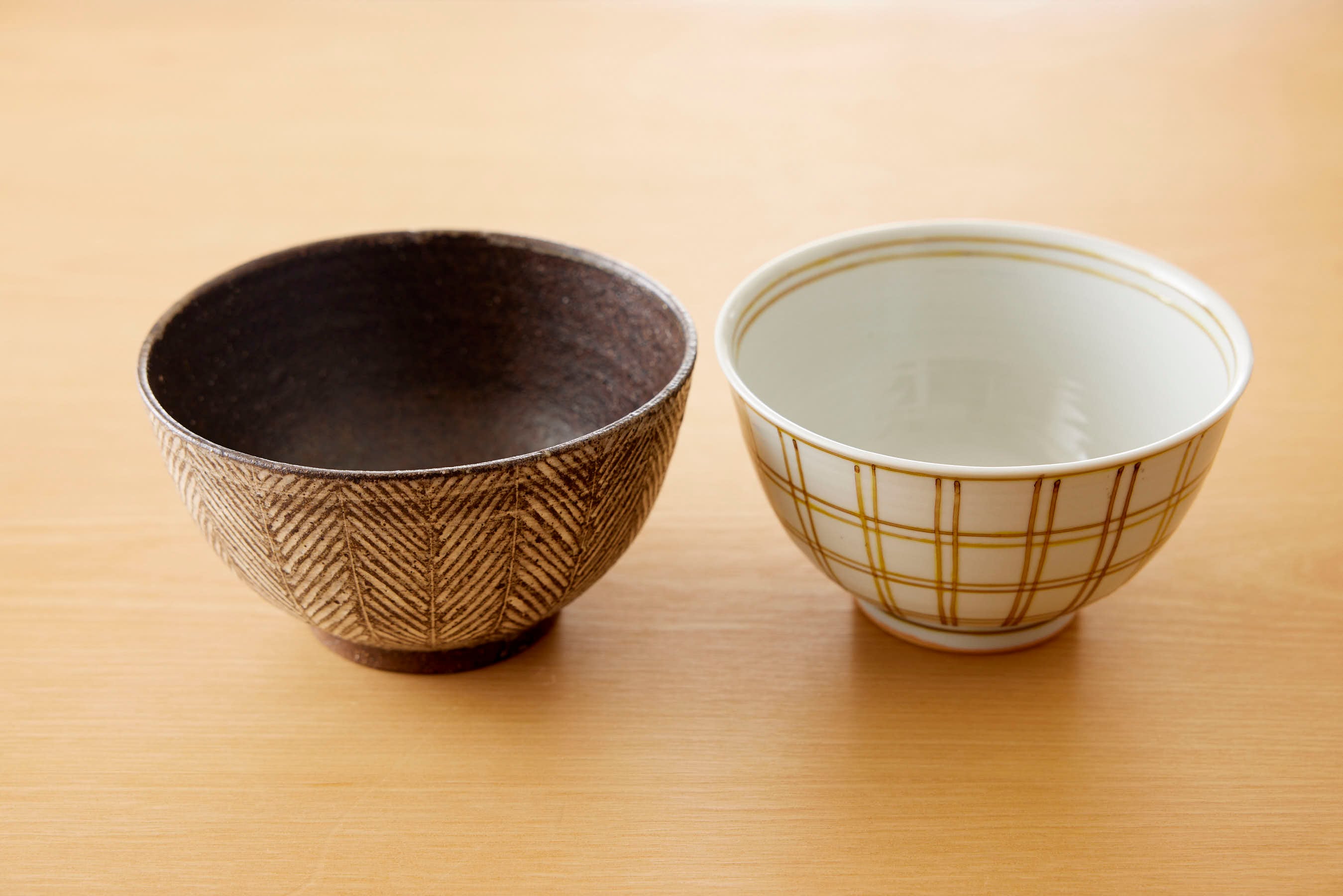 Douburi bowl