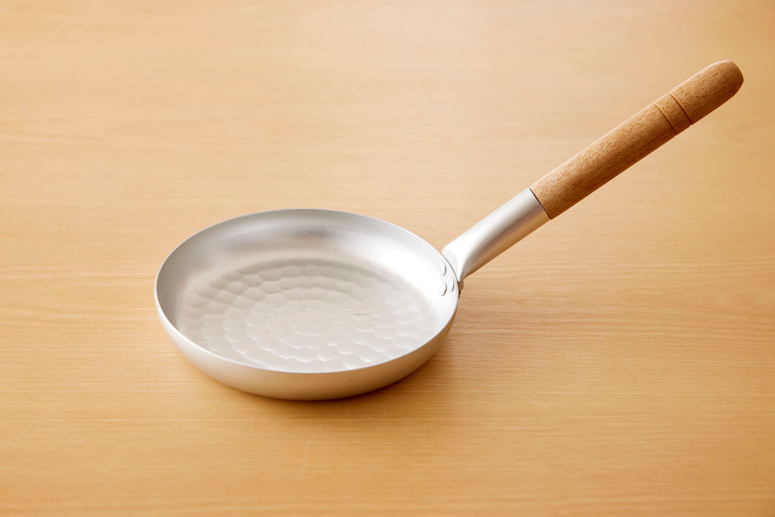 Oyako Pan