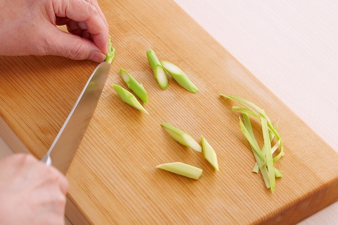 pikata_01_kikkoman_bento_resize_202512