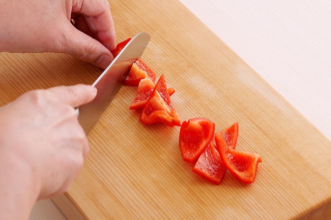 pikata_02_kikkoman_bento_resize_202512