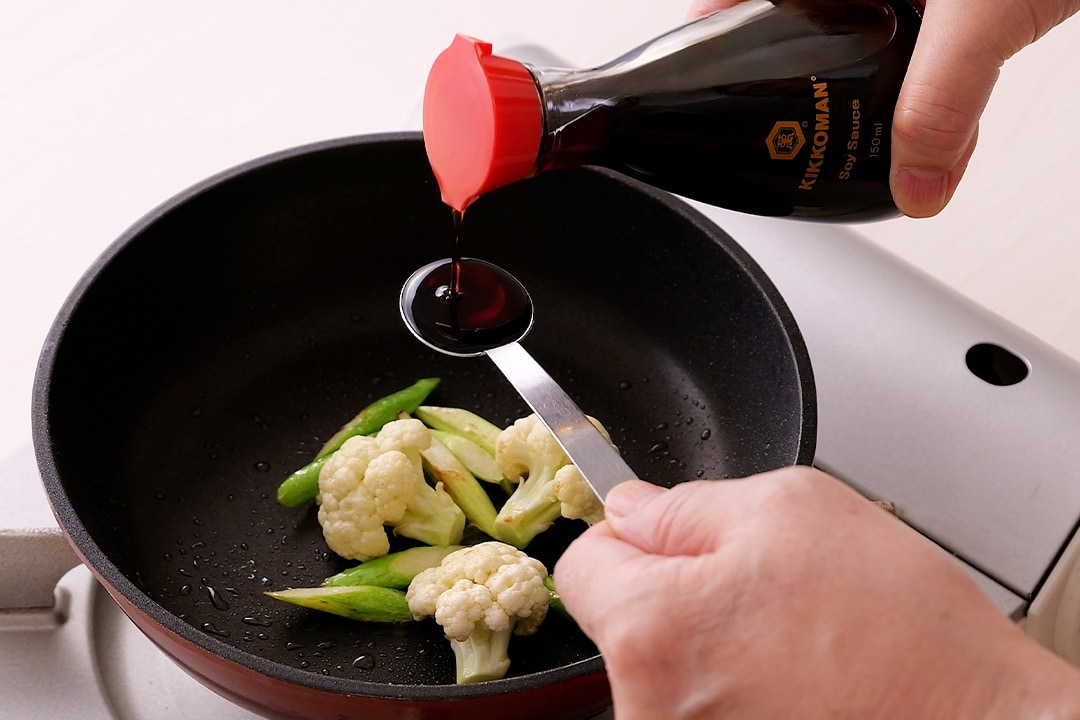 pikata_04_kikkoman_bento_resize_202512