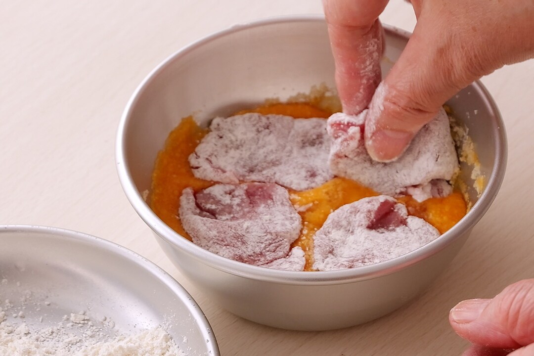 pikata_05_kikkoman_bento_resize_202512