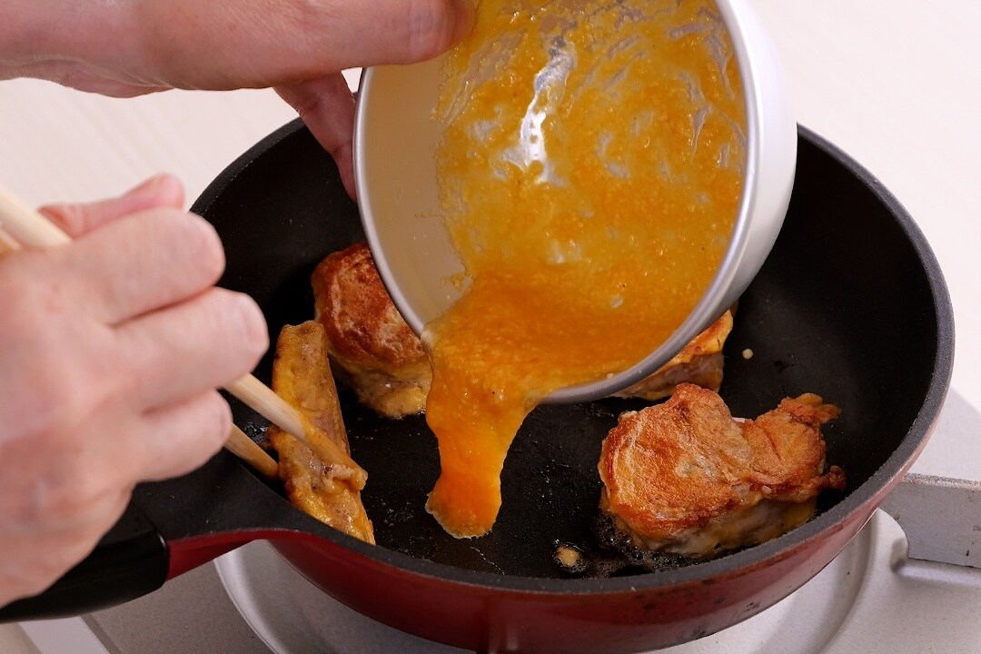 pikata_07_kikkoman_bento_resize_202512