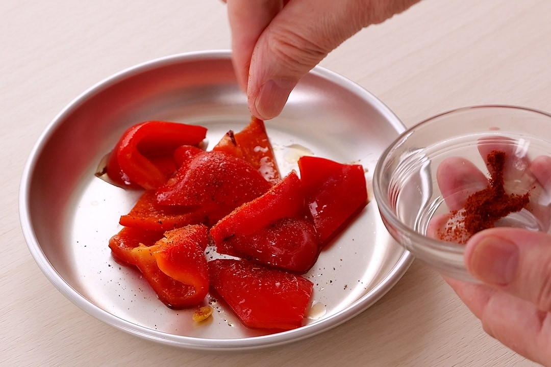 pikata_08_kikkoman_bento_resize_202512