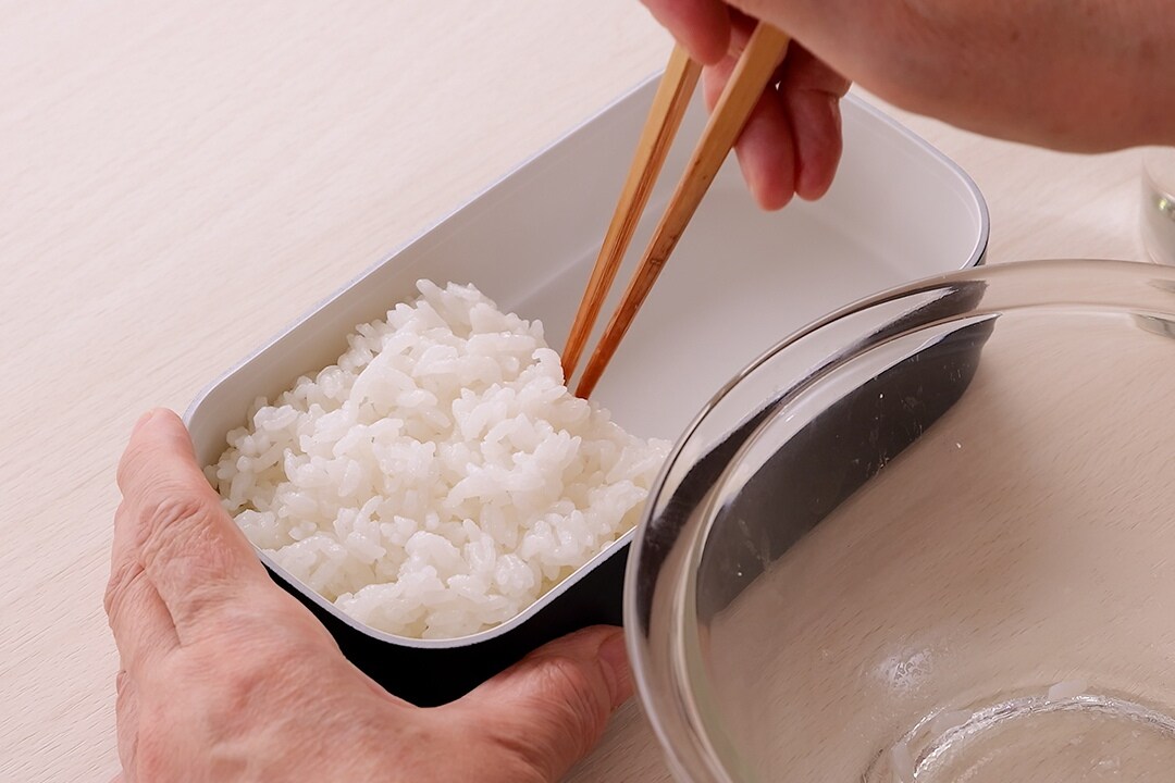 pikata_09_kikkoman_bento_resize_202512