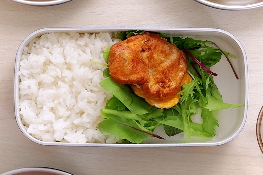 pikata_11_kikkoman_bento_resize_202512