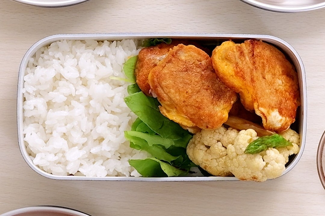 pikata_13_kikkoman_bento_resize_202512