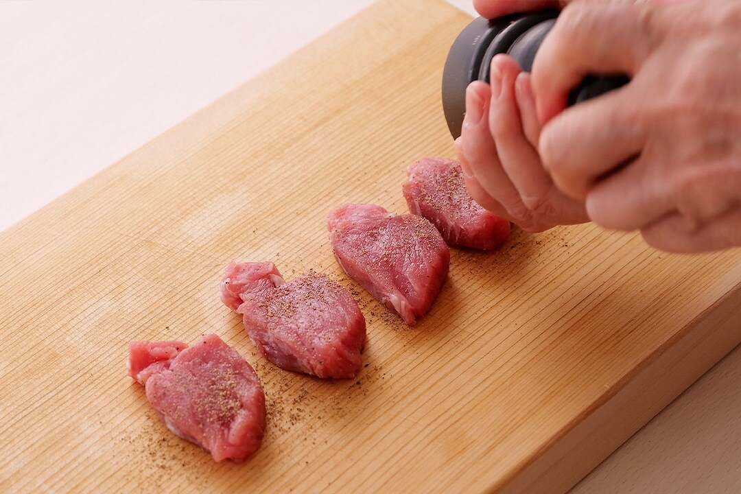 pikata_16_kikkoman_bento_resize_202512