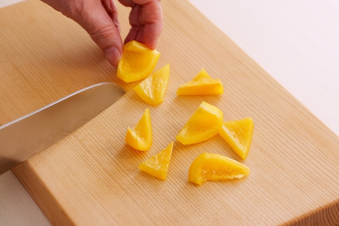 saketeri_01_kikkoman_bento_resize_202512