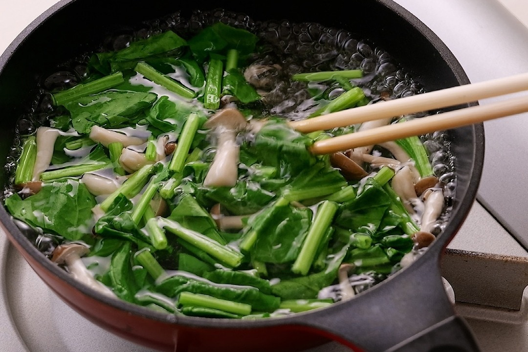 saketeri_02_kikkoman_bento_resize_202512