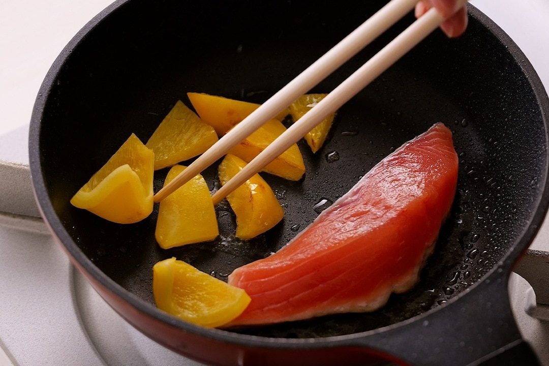 saketeri_03_kikkoman_bento_resize_202512