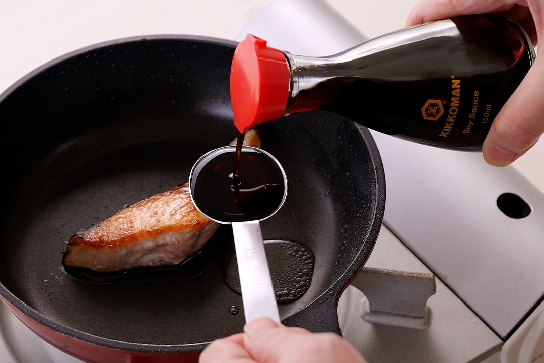 saketeri_04_kikkoman_bento_resize_202512