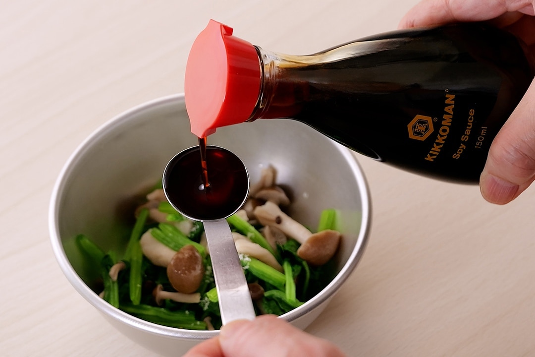 saketeri_05_kikkoman_bento_resize_202512