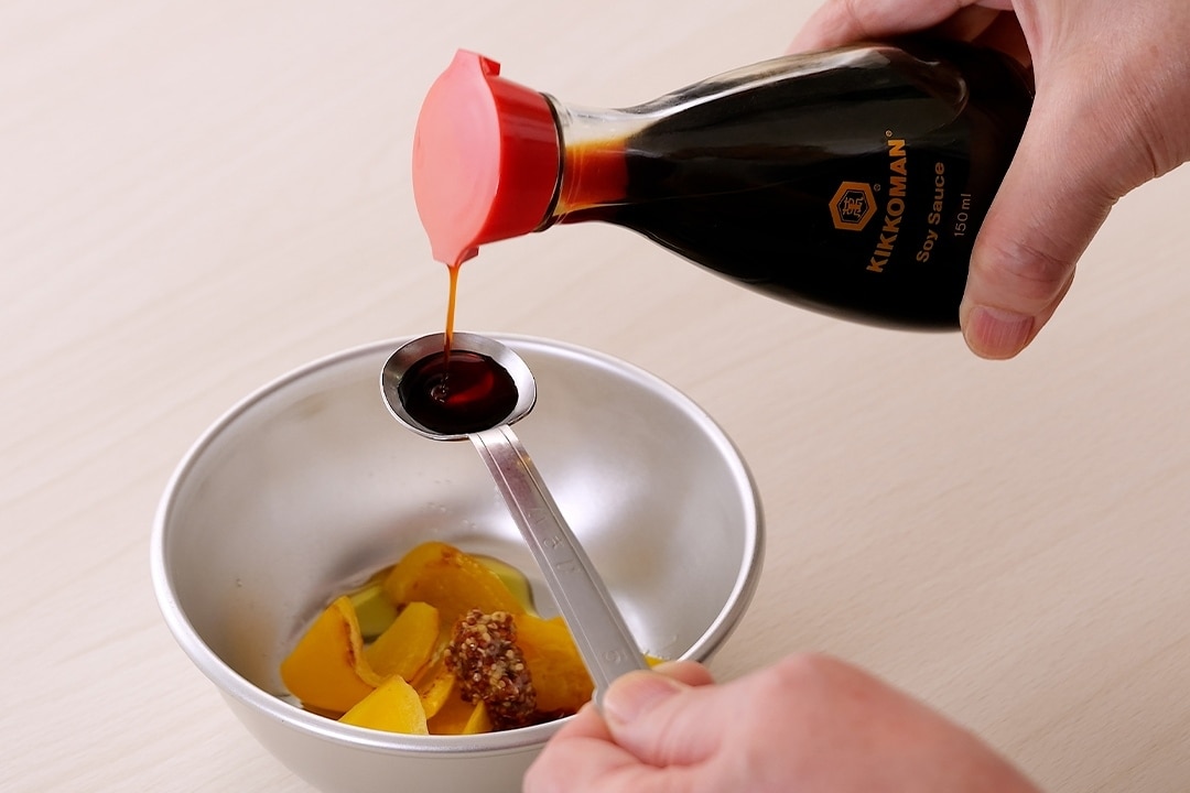 saketeri_06_kikkoman_bento_resize_202512