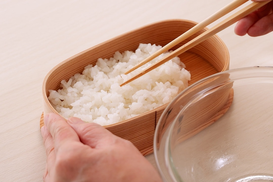 saketeri_07_kikkoman_bento_resize_202512