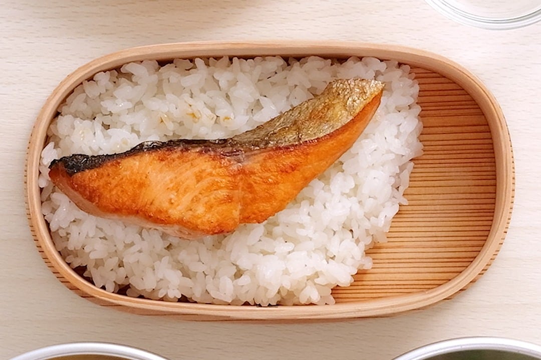 saketeri_08_kikkoman_bento_resize_202512