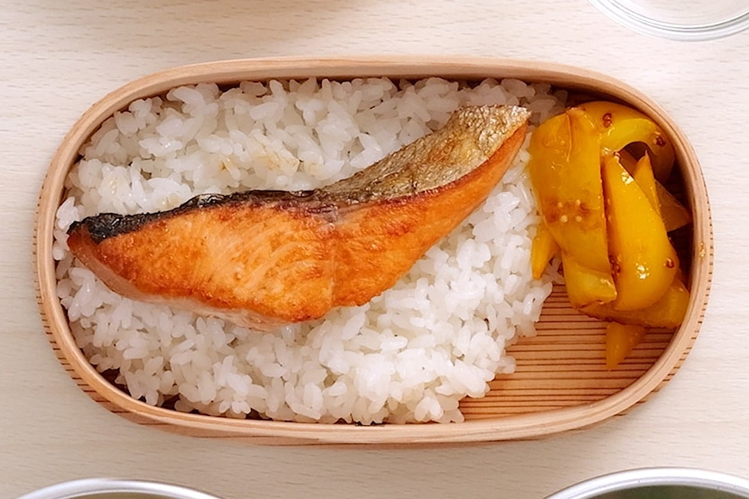 saketeri_09_kikkoman_bento_resize_202512