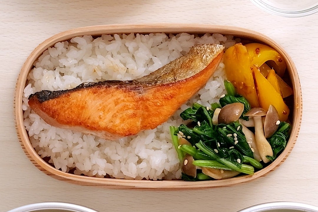 saketeri_10_kikkoman_bento_resize_202512