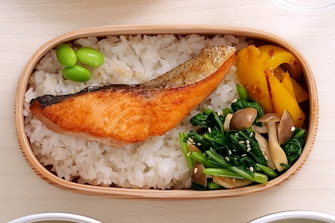 saketeri_11_kikkoman_bento_resize_202512