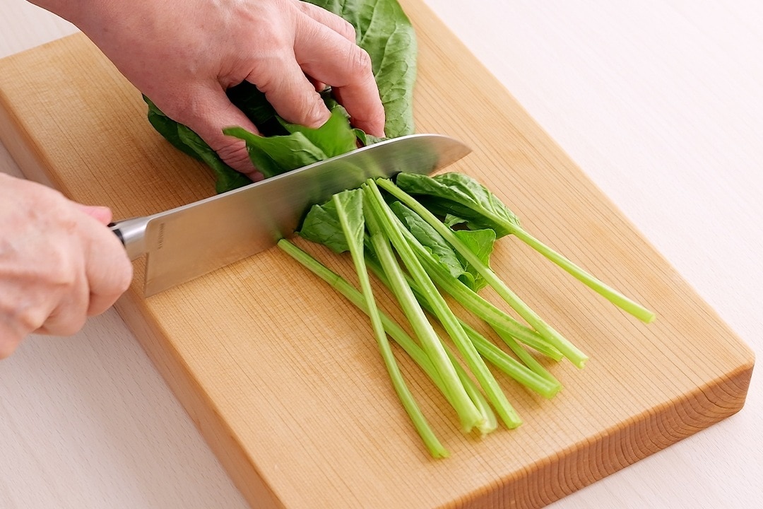 soboro_01_kikkoman_bento_resize_202512