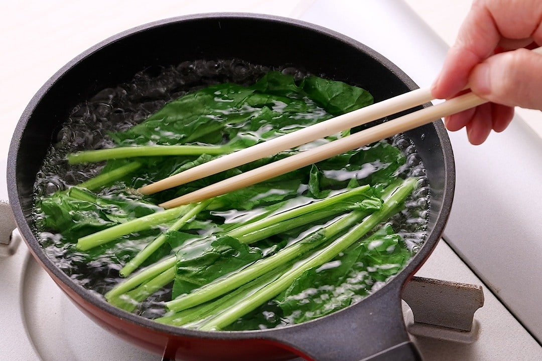 soboro_02_kikkoman_bento_resize_202512