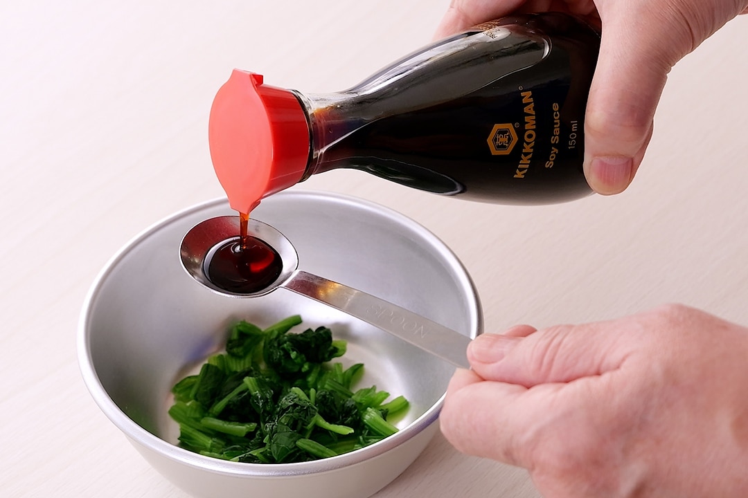 soboro_03_kikkoman_bento_resize_202512