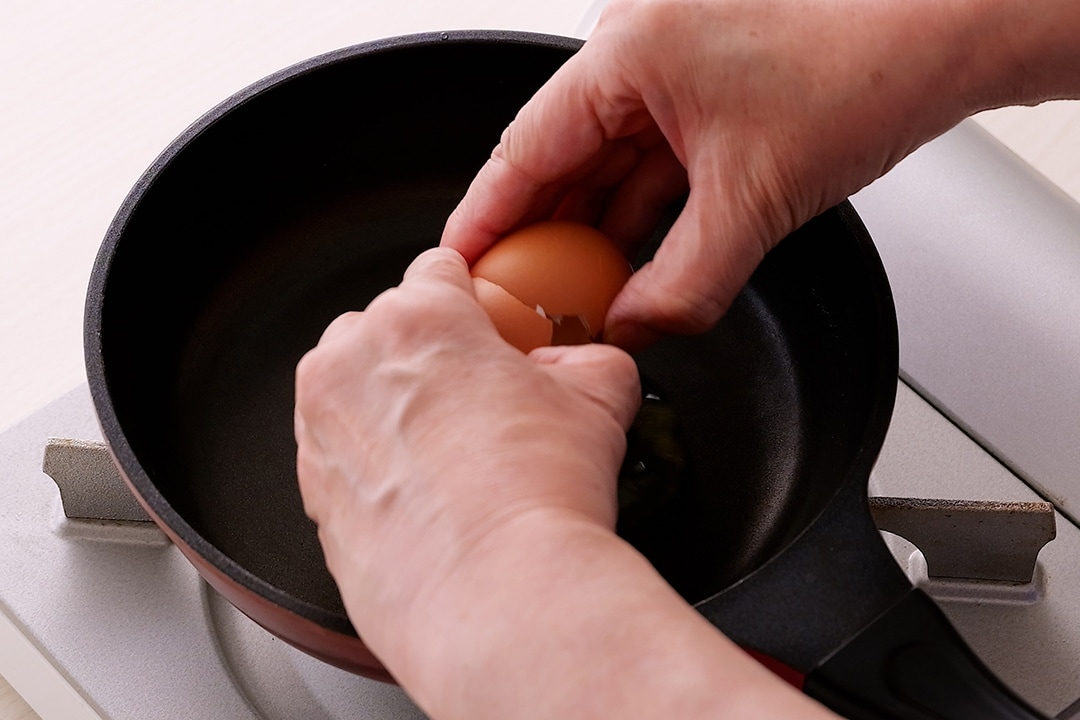 soboro_04_kikkoman_bento_resize_202512