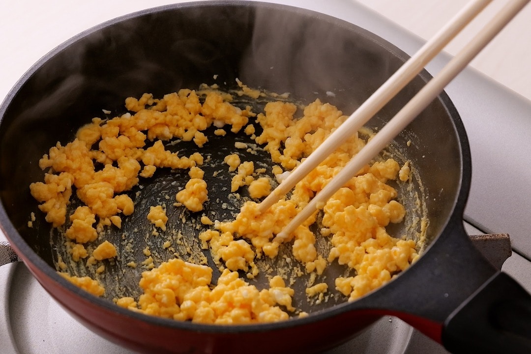 soboro_05_kikkoman_bento_resize_202512