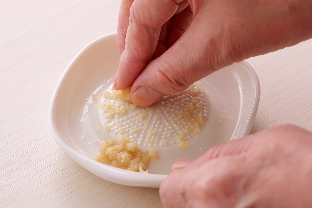 soboro_06_kikkoman_bento_resize_202512