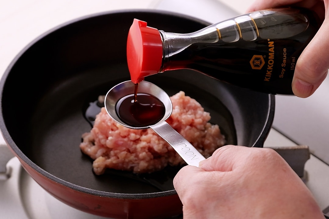 soboro_07_kikkoman_bento_resize_202512