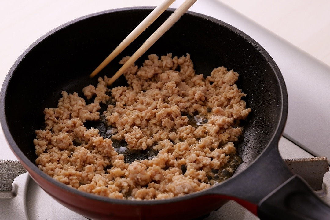 soboro_08_kikkoman_bento_resize_202512