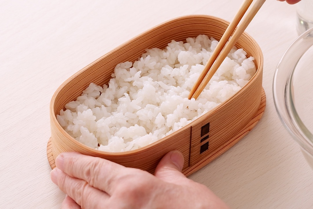 soboro_09_kikkoman_bento_resize_202512