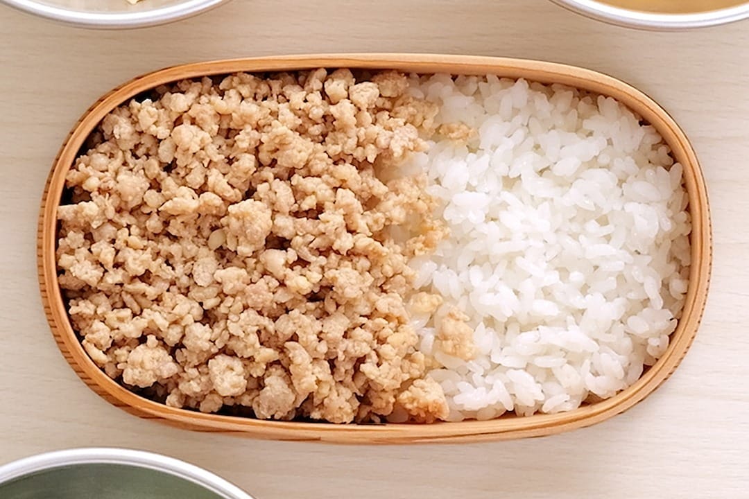 soboro_10_kikkoman_bento_resize_202512