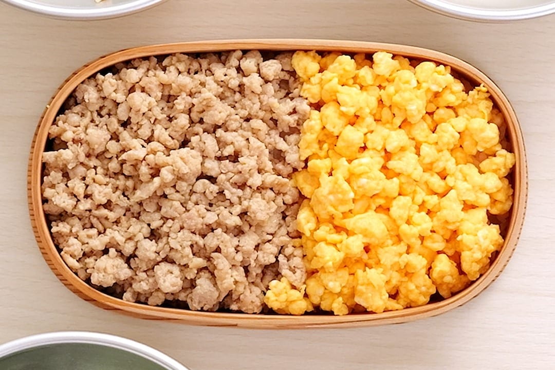 soboro_11_kikkoman_bento_resize_202512