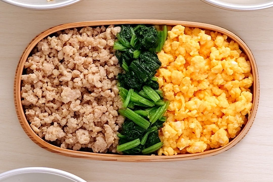 soboro_12_kikkoman_bento_resize_202512