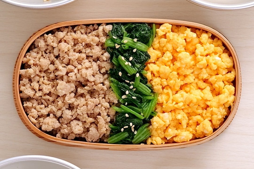 soboro_13_kikkoman_bento_resize_202512